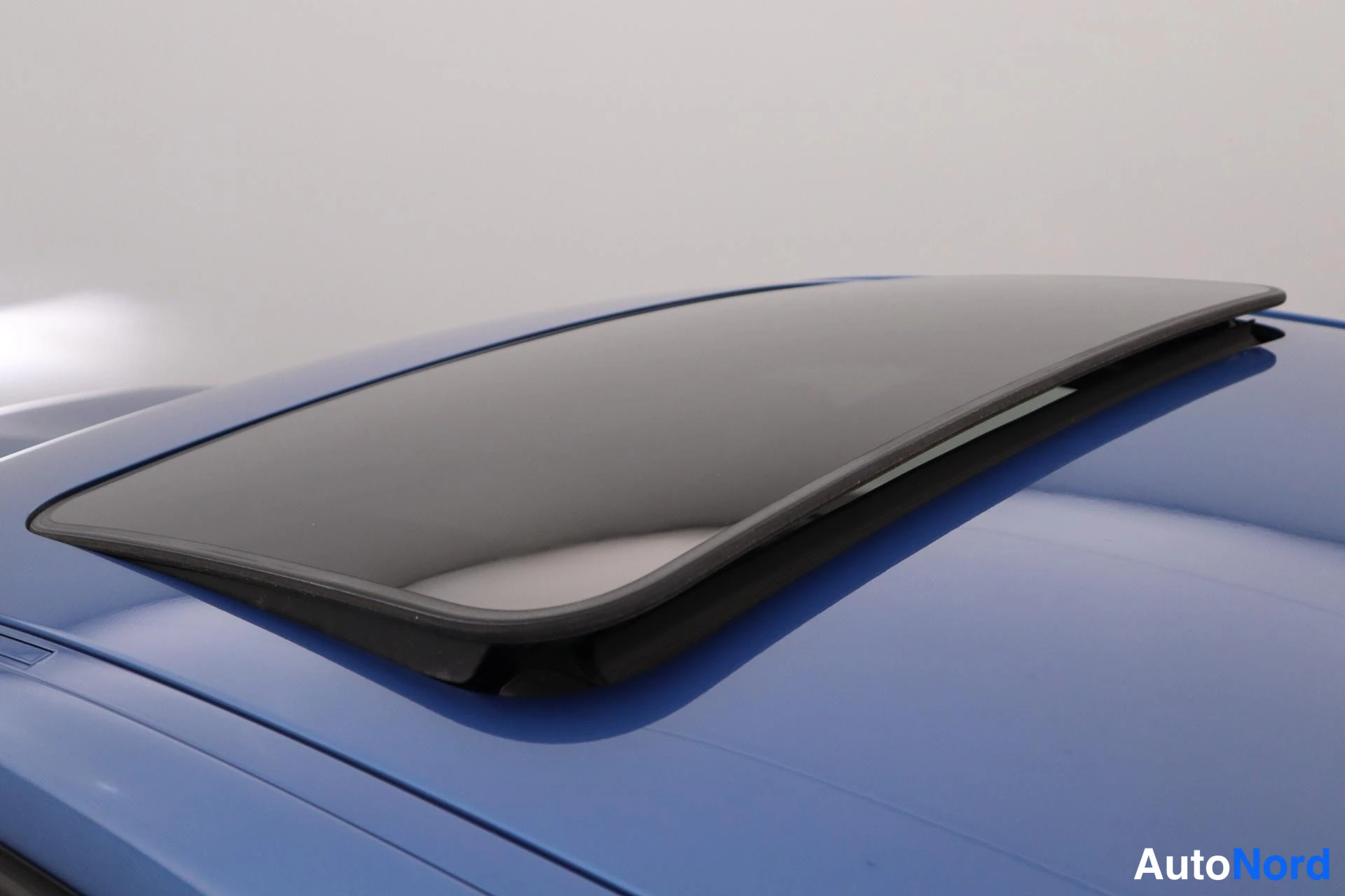 Blue BMW 120d xDrive 2015, photo 40