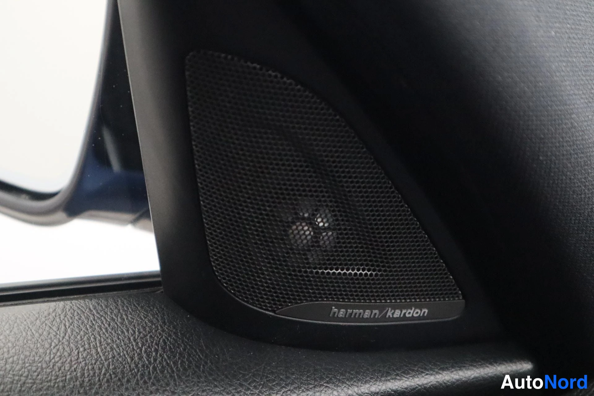 Blue BMW 120d xDrive 2015, photo 32