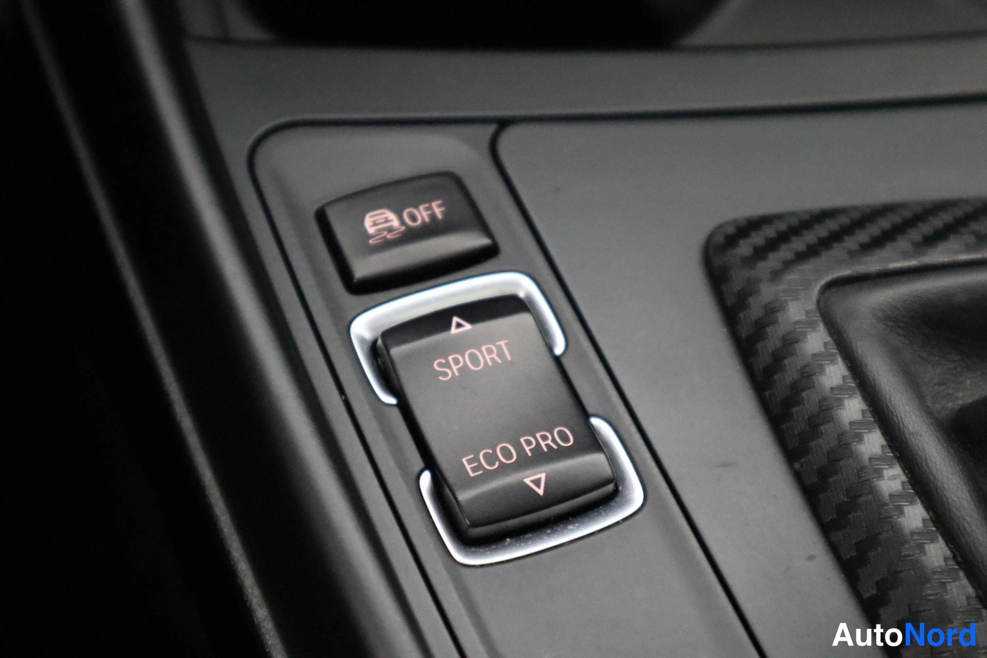 Blue BMW 120d xDrive 2015, photo 35