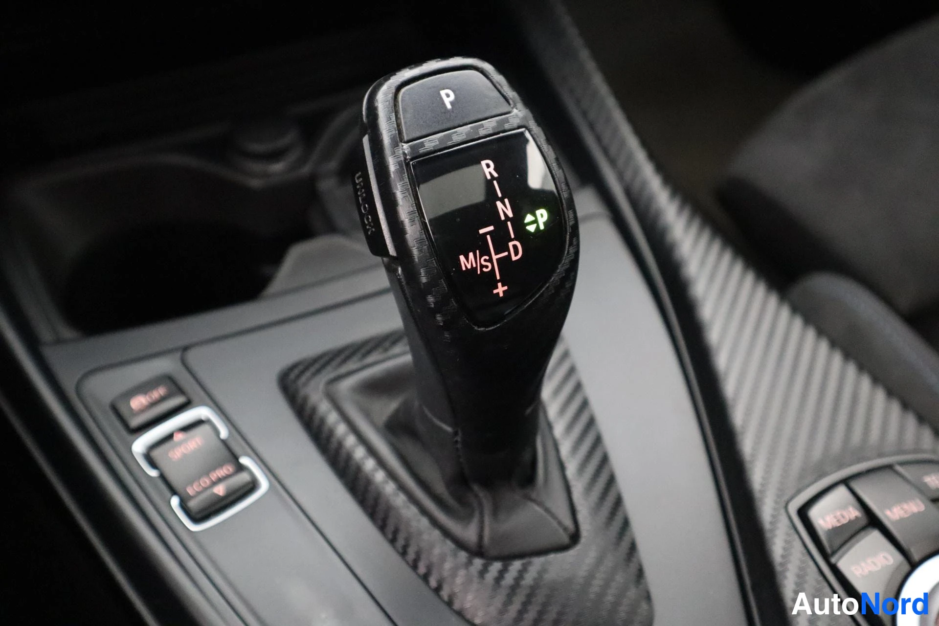 Blue BMW 120d xDrive 2015, photo 36