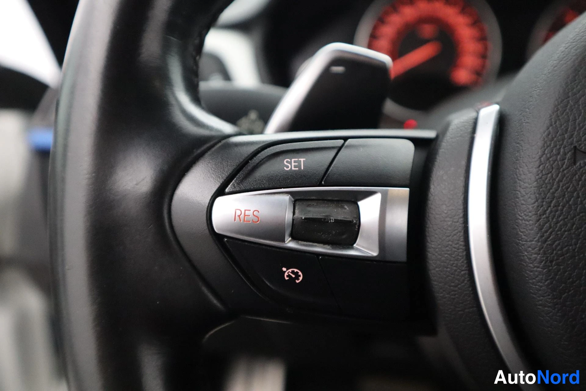 Valkoinen BMW 428i 2014, kuva 19