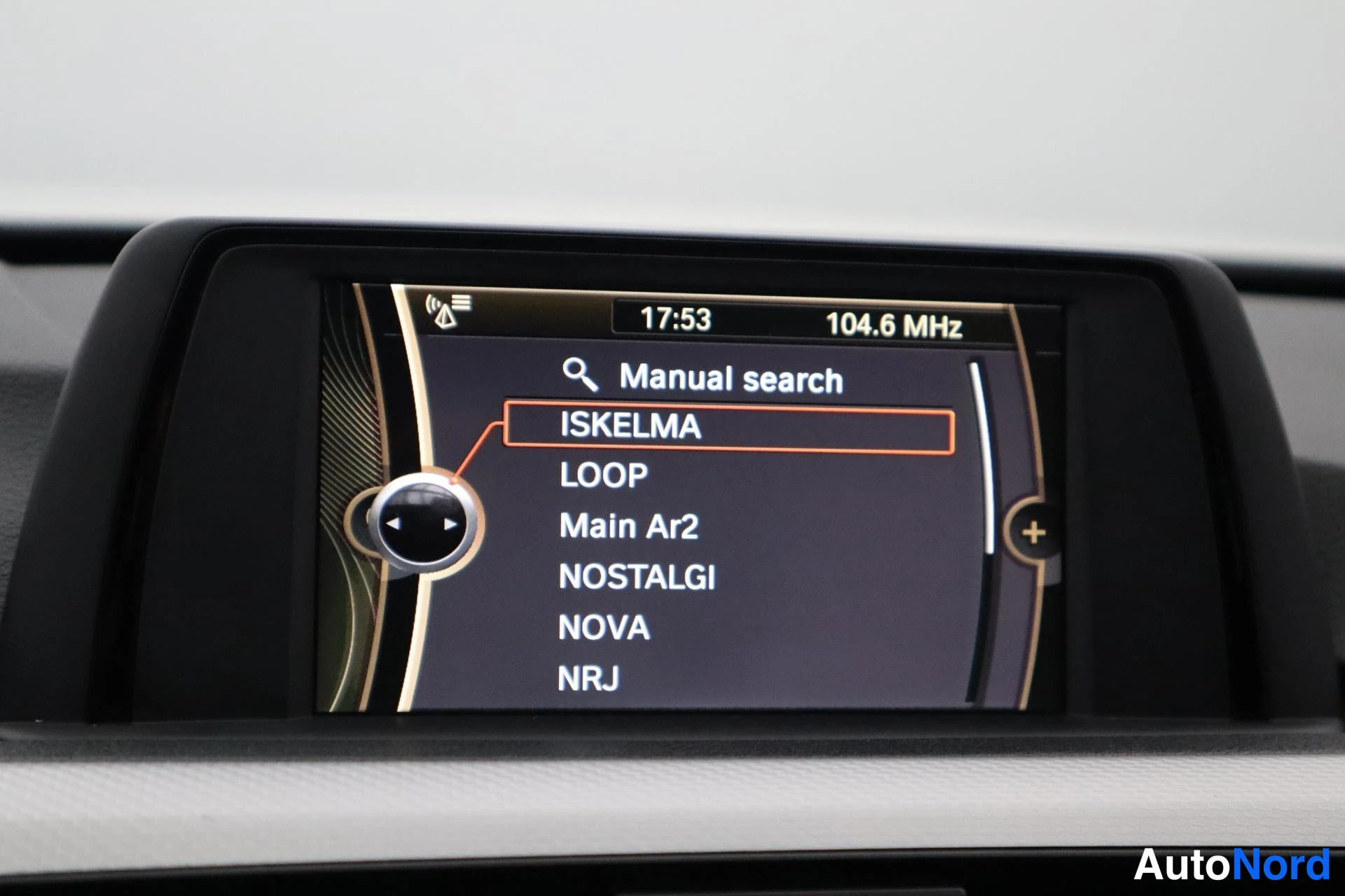 Valkoinen BMW 428i 2014, kuva 28