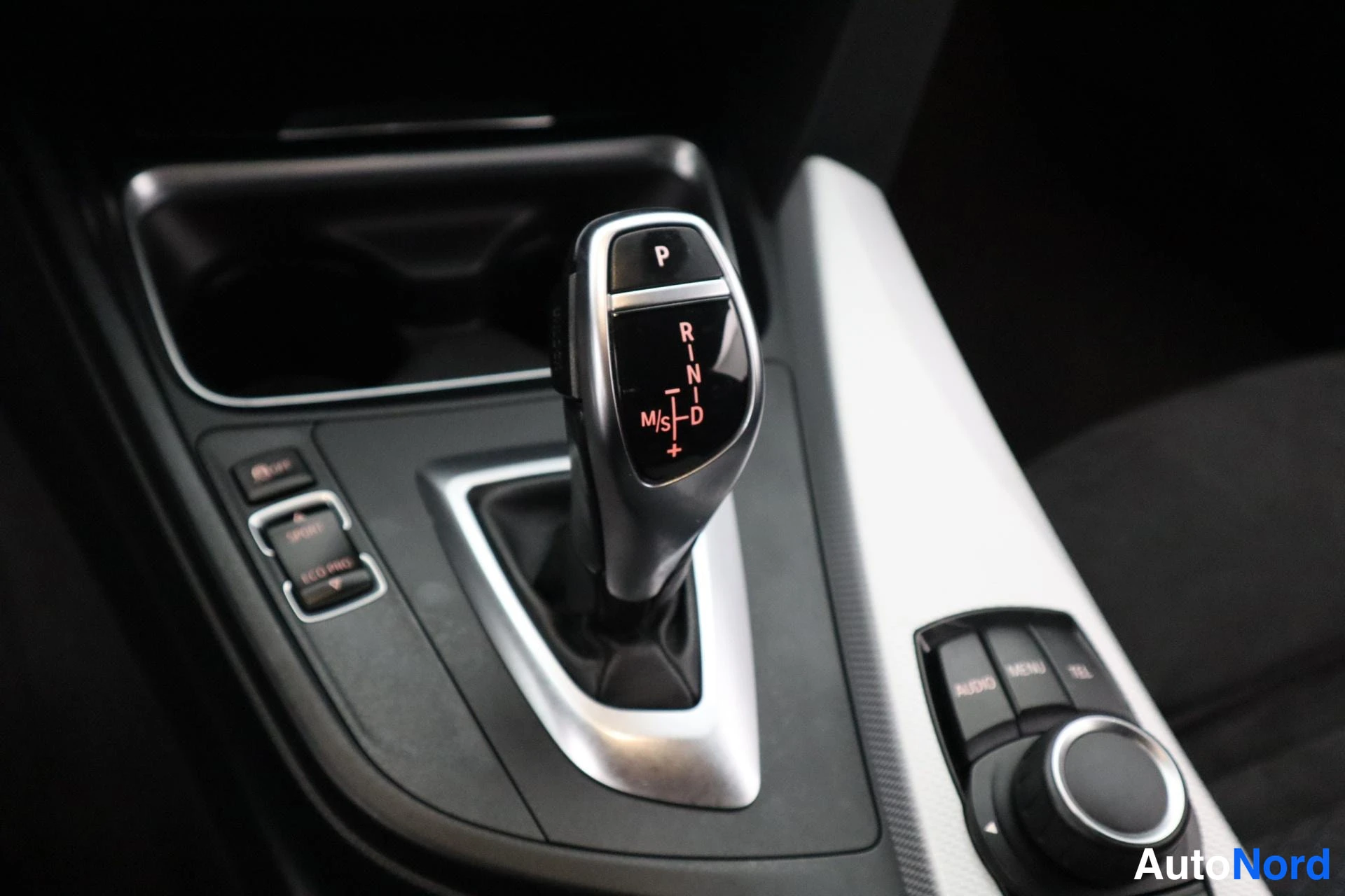 Valkoinen BMW 428i 2014, kuva 31