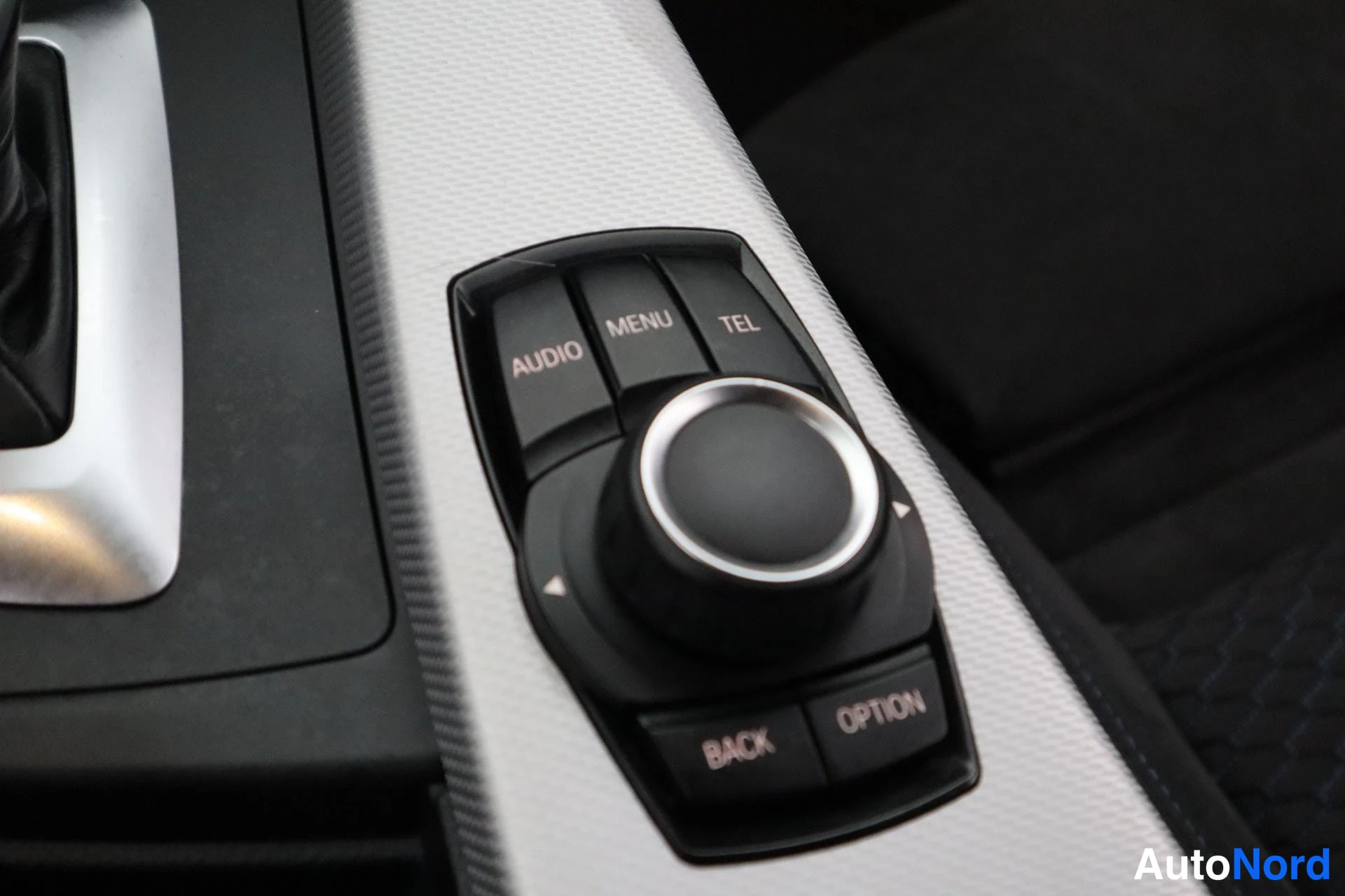 Valkoinen BMW 428i 2014, kuva 32