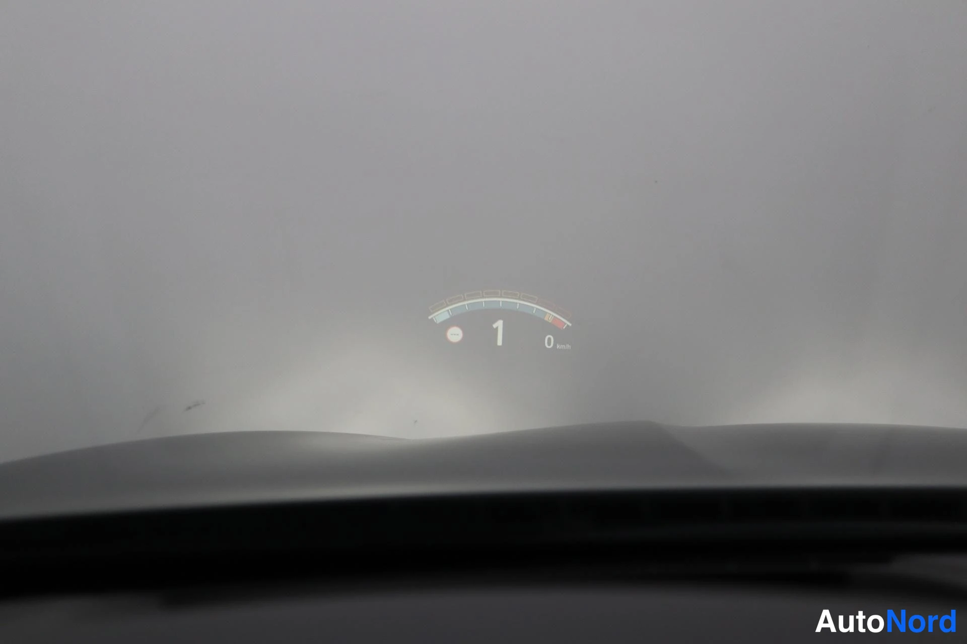 Harmaa BMW M5 2012, kuva 29