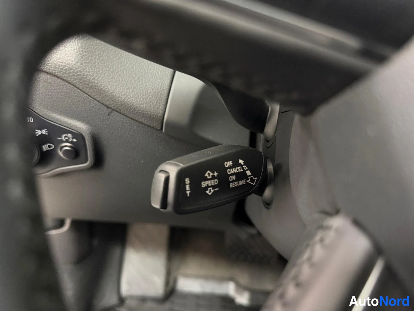 Hopea Audi Q5 2013, kuva 28