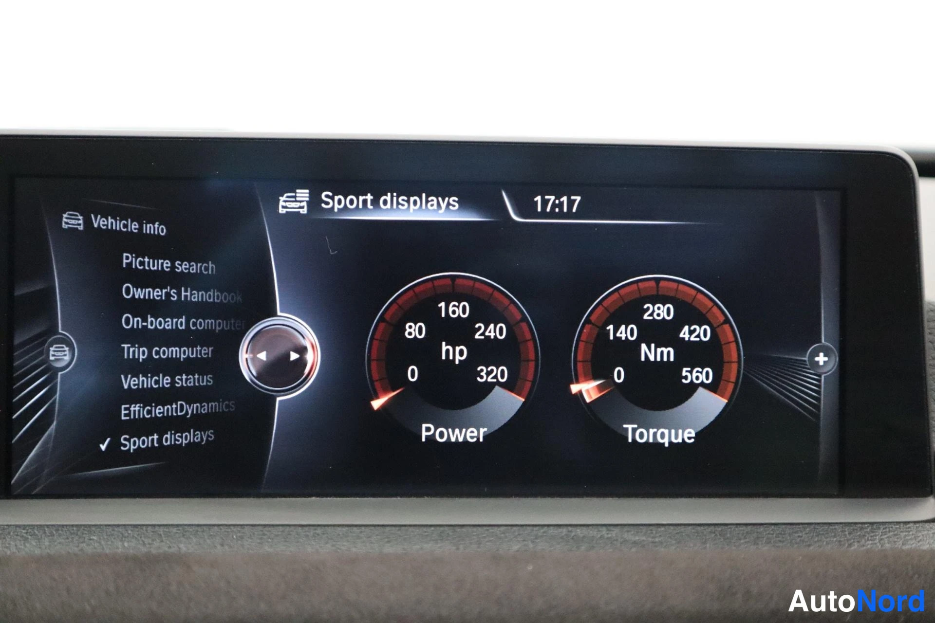 Musta BMW 330d 2012, kuva 31