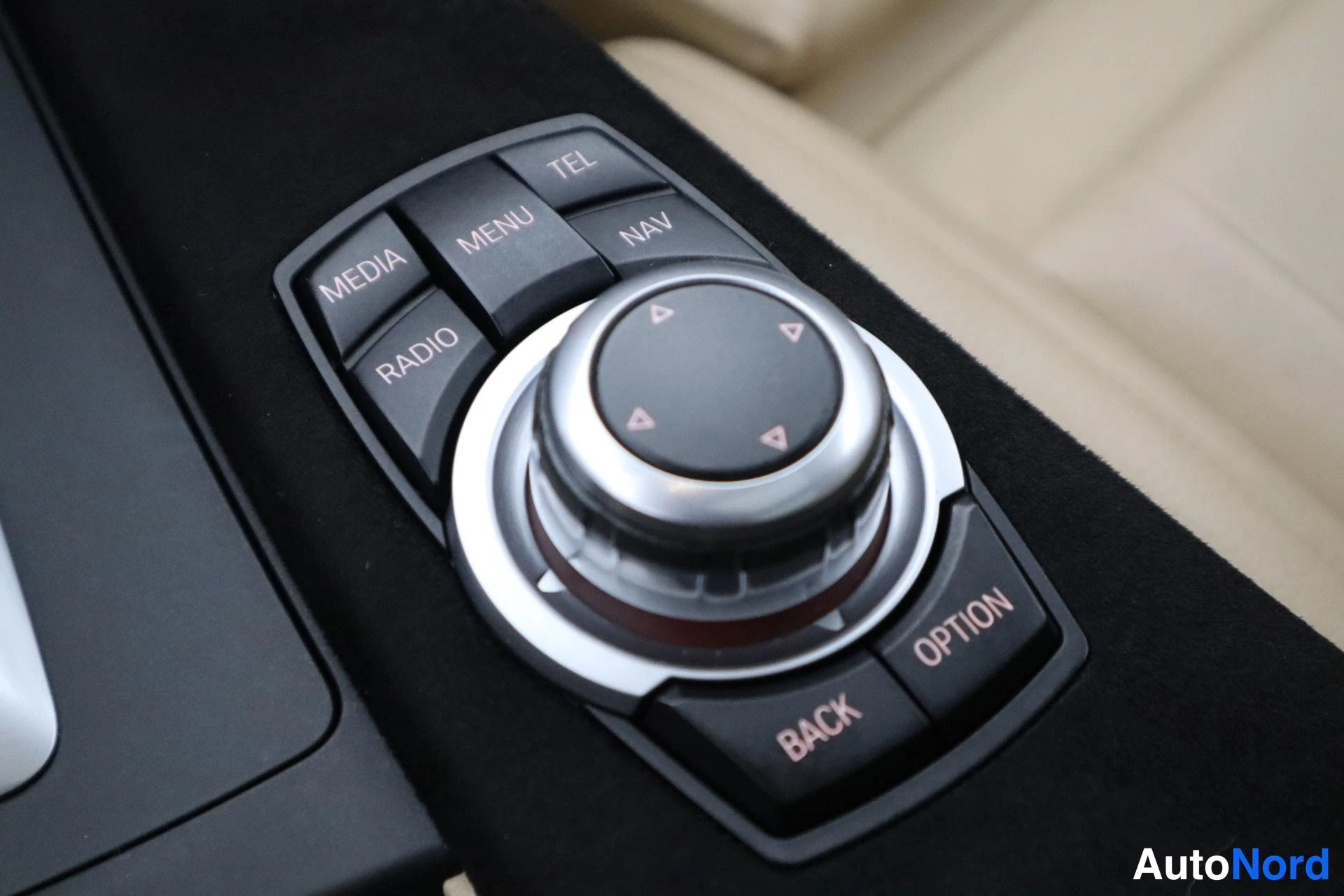 Musta BMW 330d 2012, kuva 34