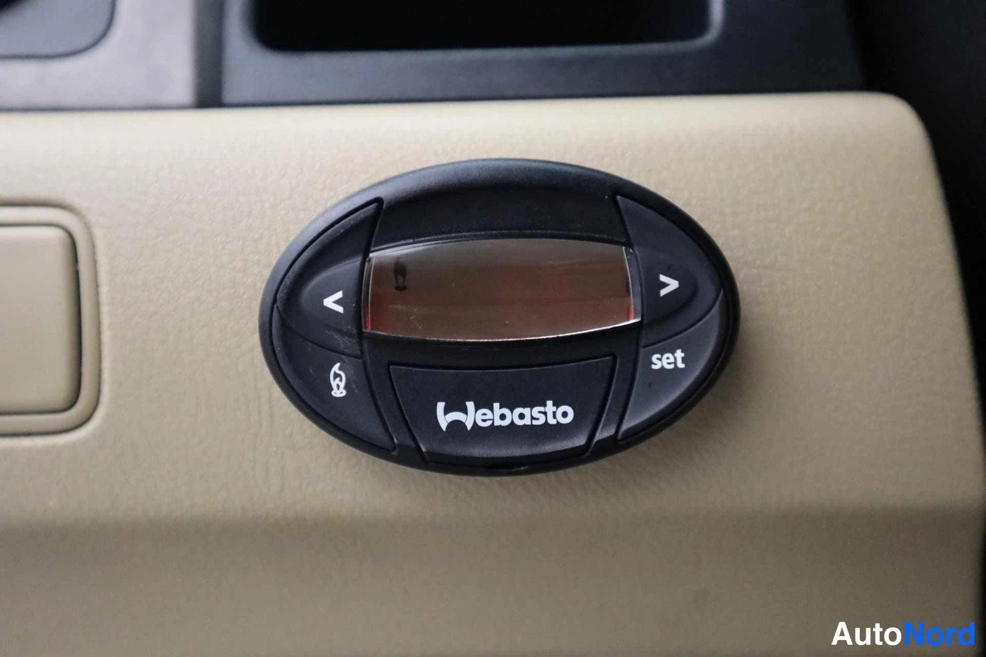 Beige Honda CR-V 2009, kuva 12