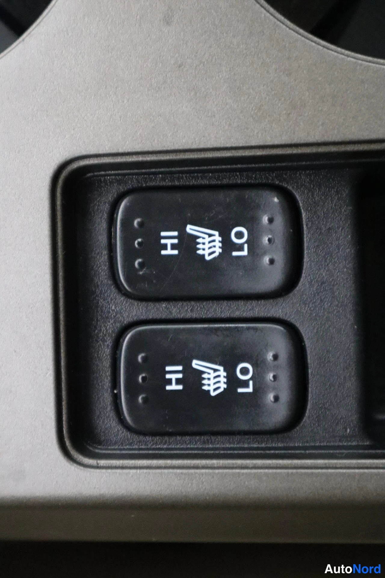 Beige Honda CR-V 2009, kuva 30