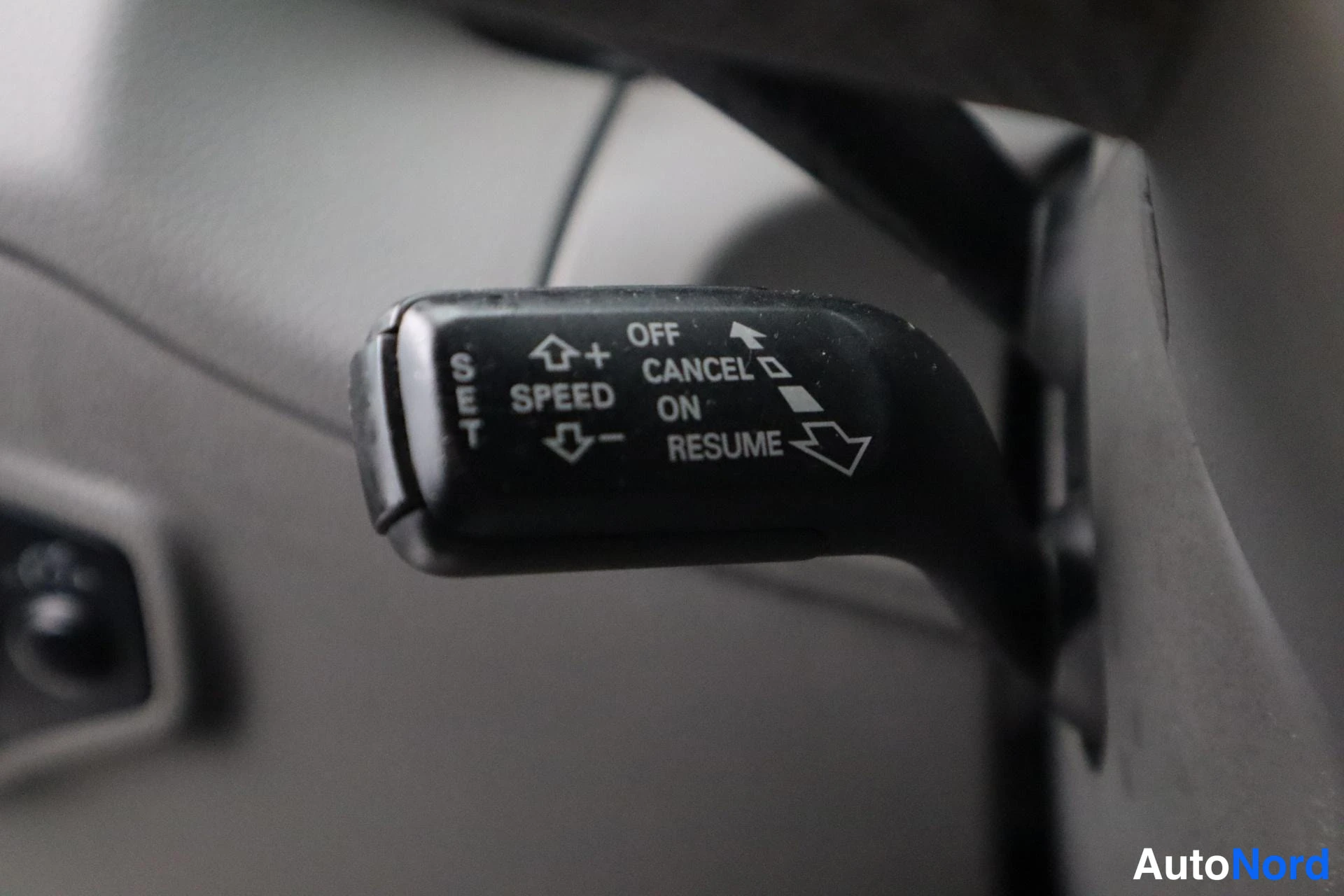 Grey Audi Q5 2009, photo 20