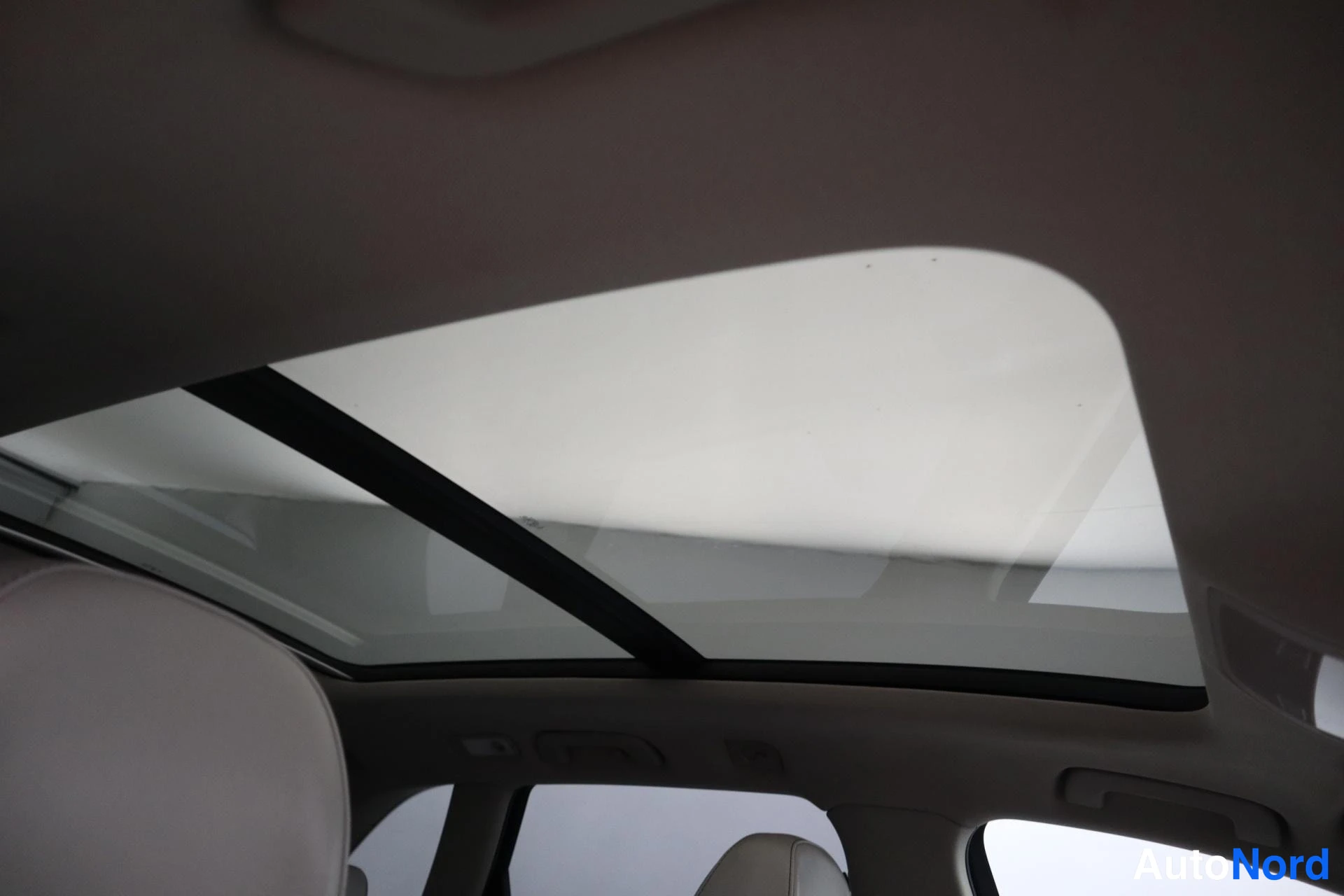 Grey Audi Q5 2009, photo 37