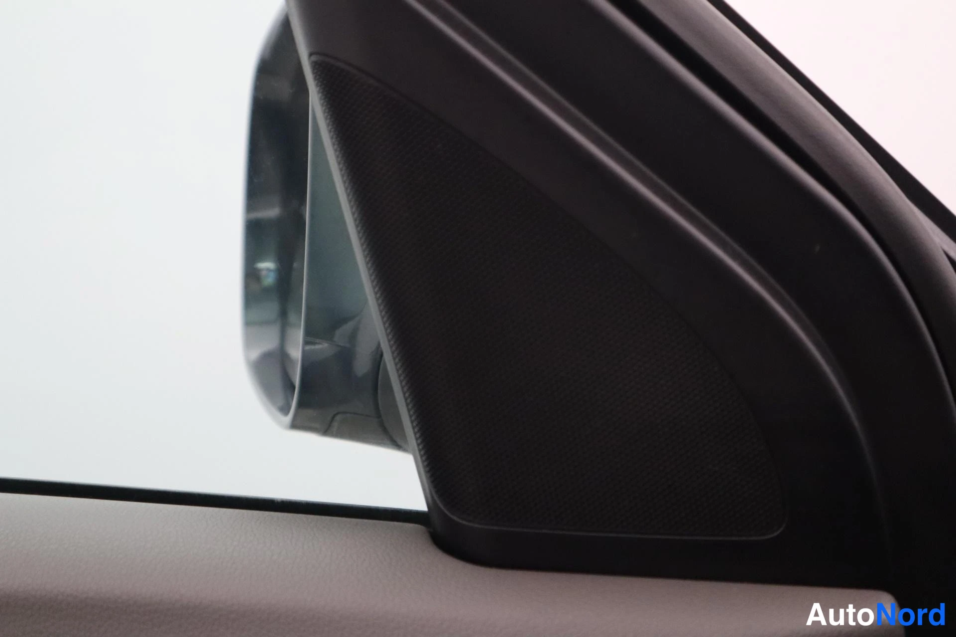 Grey Audi Q5 2009, photo 38