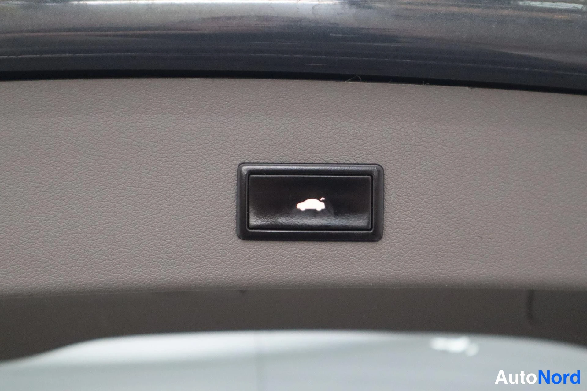 Grey Audi Q5 2009, photo 32