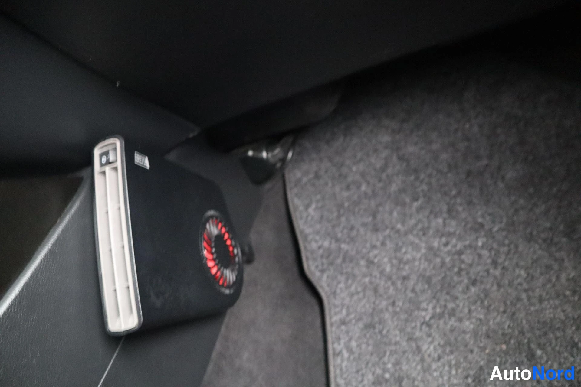 Harmaa Honda Civic 2012, kuva 14