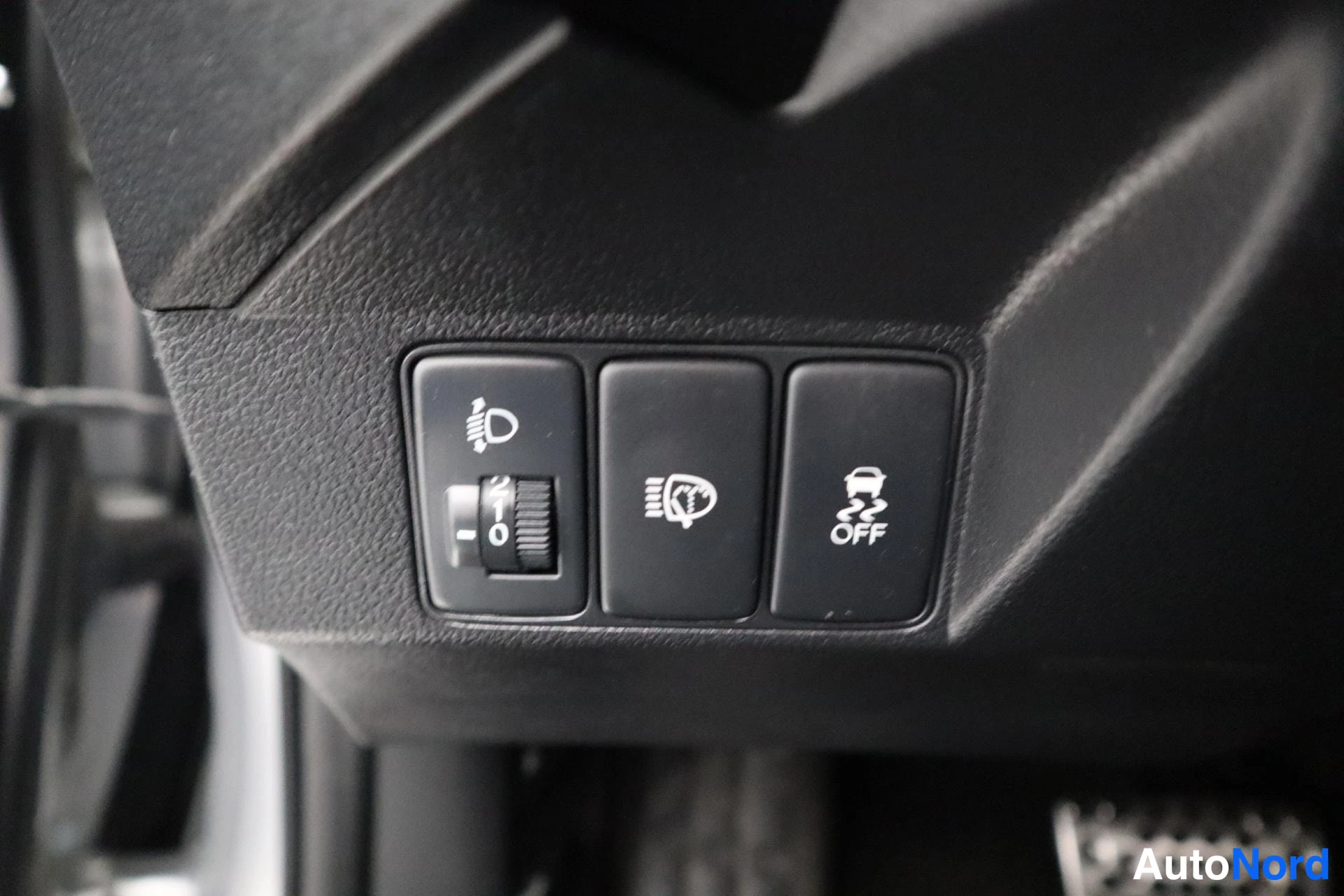 Harmaa Honda Civic 2012, kuva 19