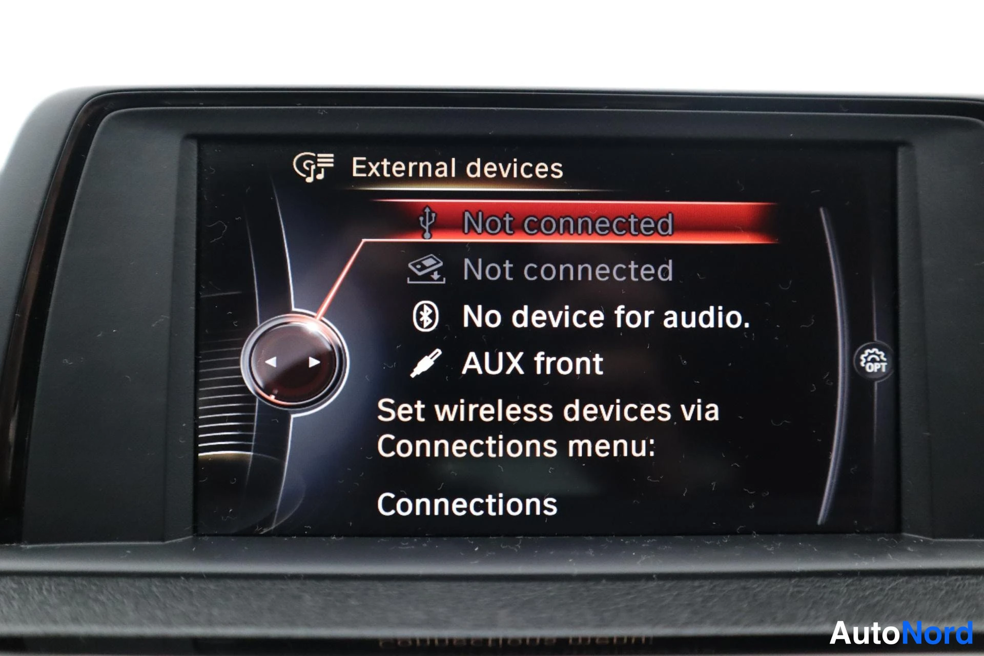 Silver BMW 420d xDrive 2015, photo 20