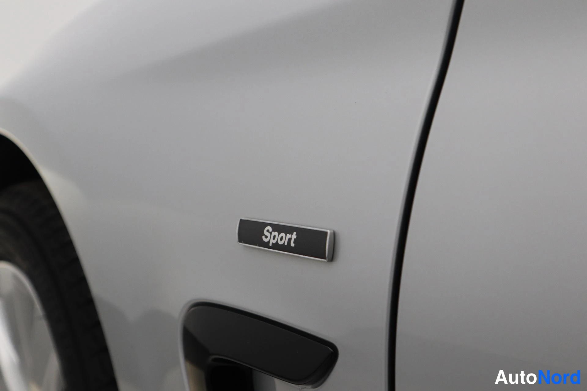 Silver BMW 420d xDrive 2015, photo 23