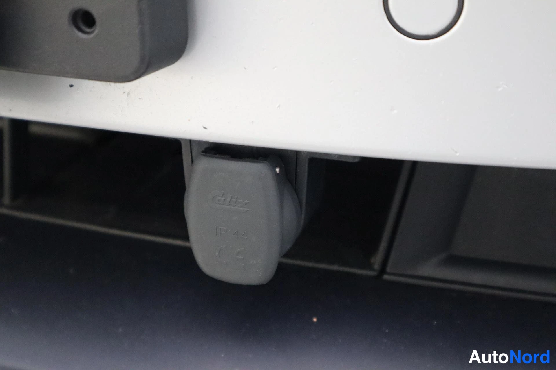 Silver BMW 420d xDrive 2015, photo 25