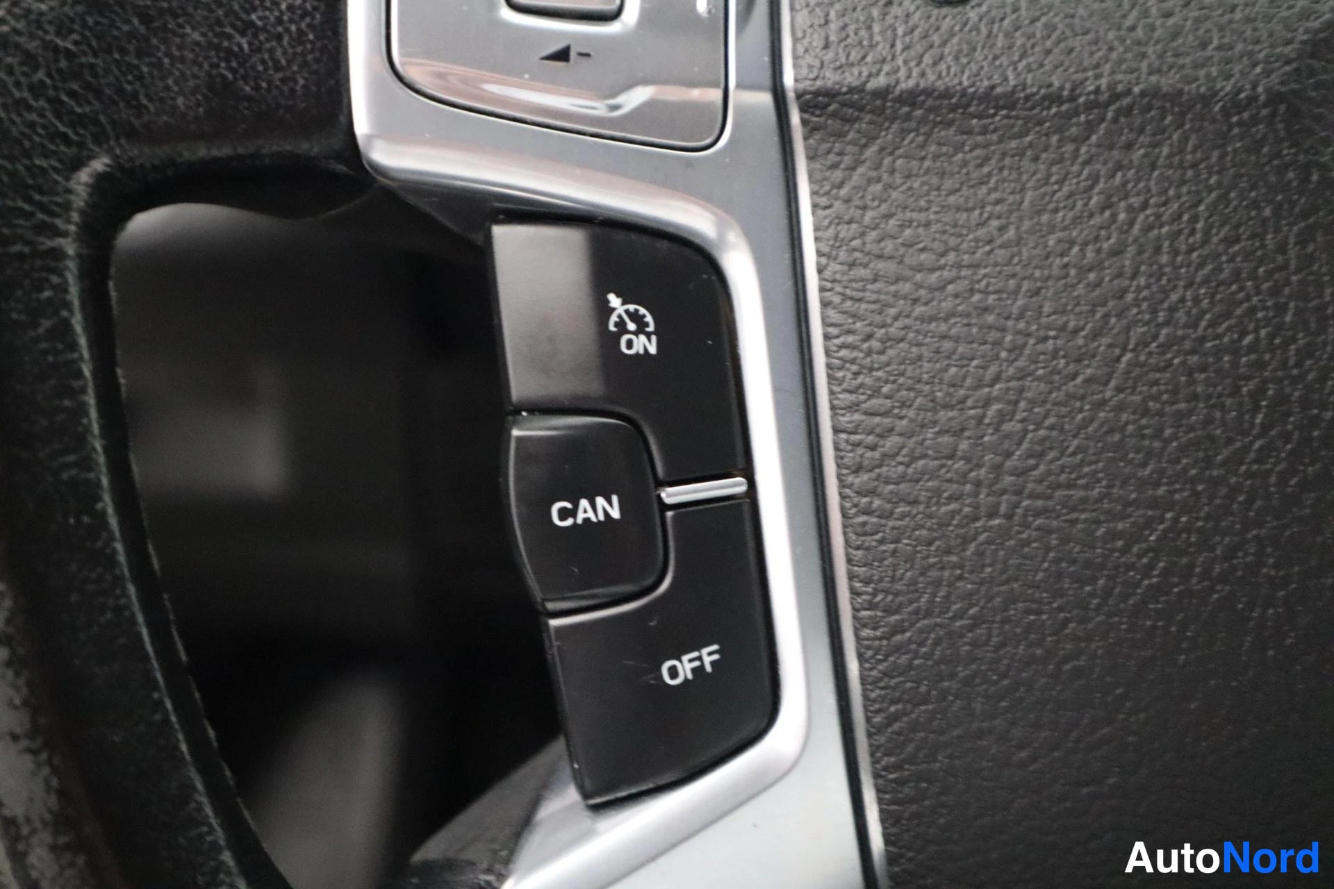 Harmaa Ford Mondeo 2009, kuva 10