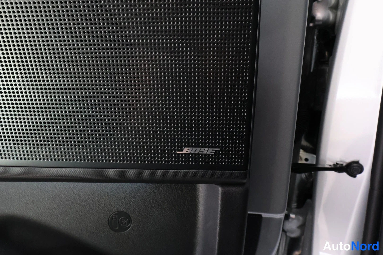 Hopea Hyundai IONIQ 6 2026, kuva 17