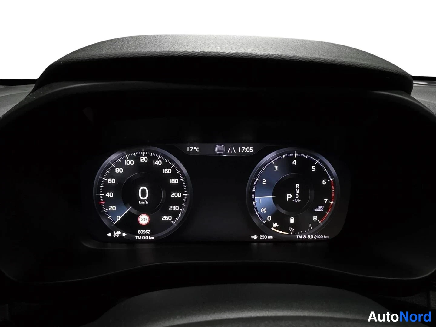 Musta Volvo XC40 2021, yksityiskohta, kuva 16