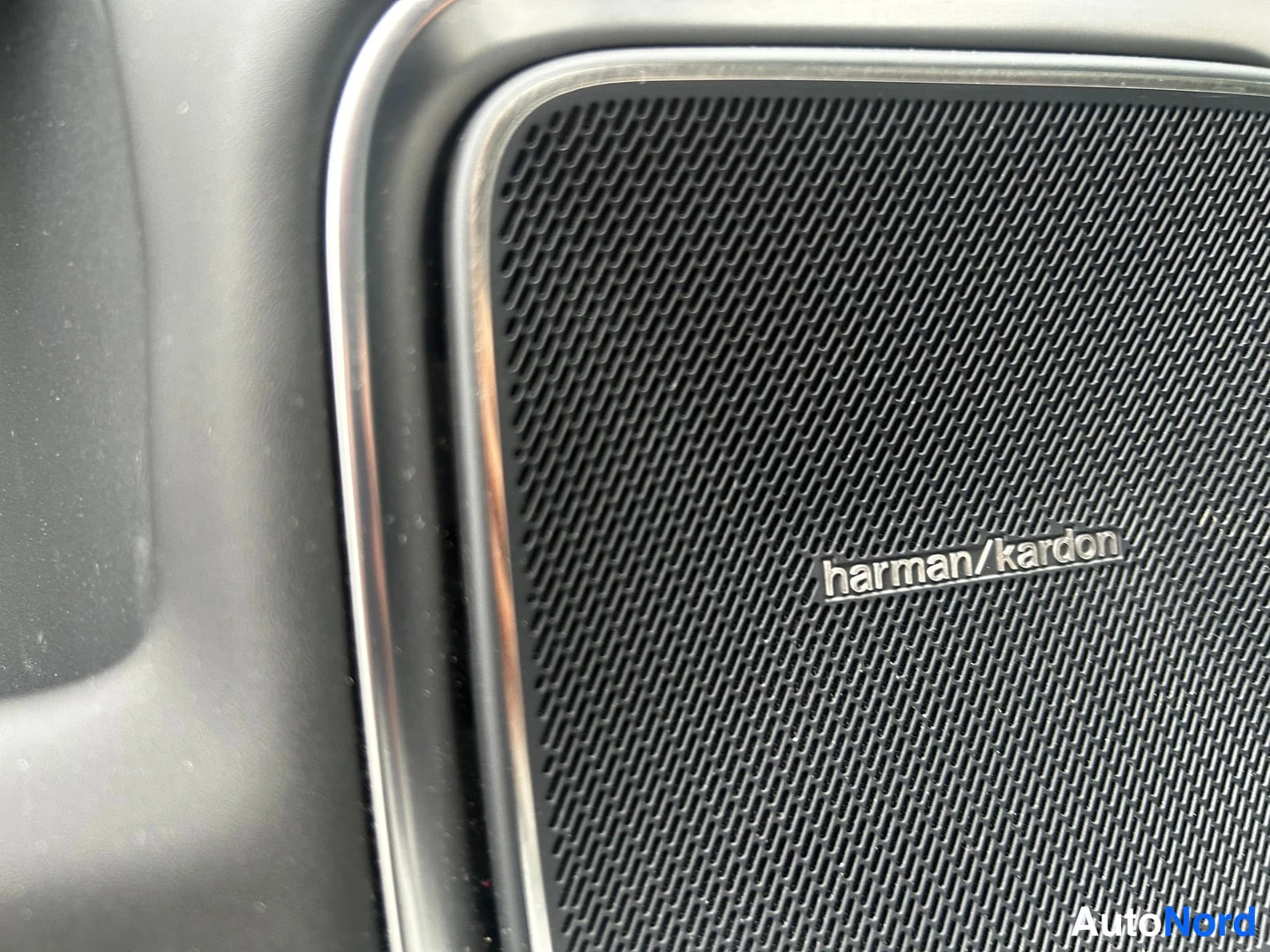 Hopea Polestar 4 2025, kuva 9