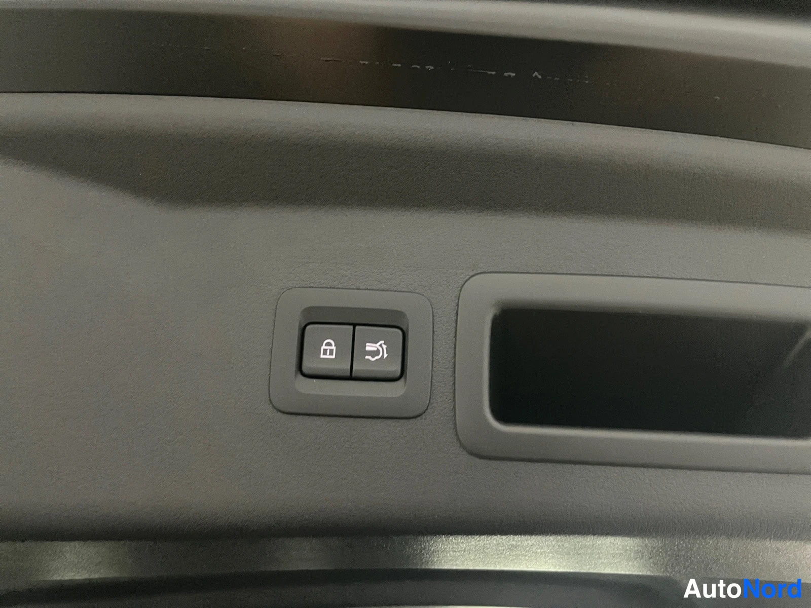 Black Mazda CX-5 2026, photo 17