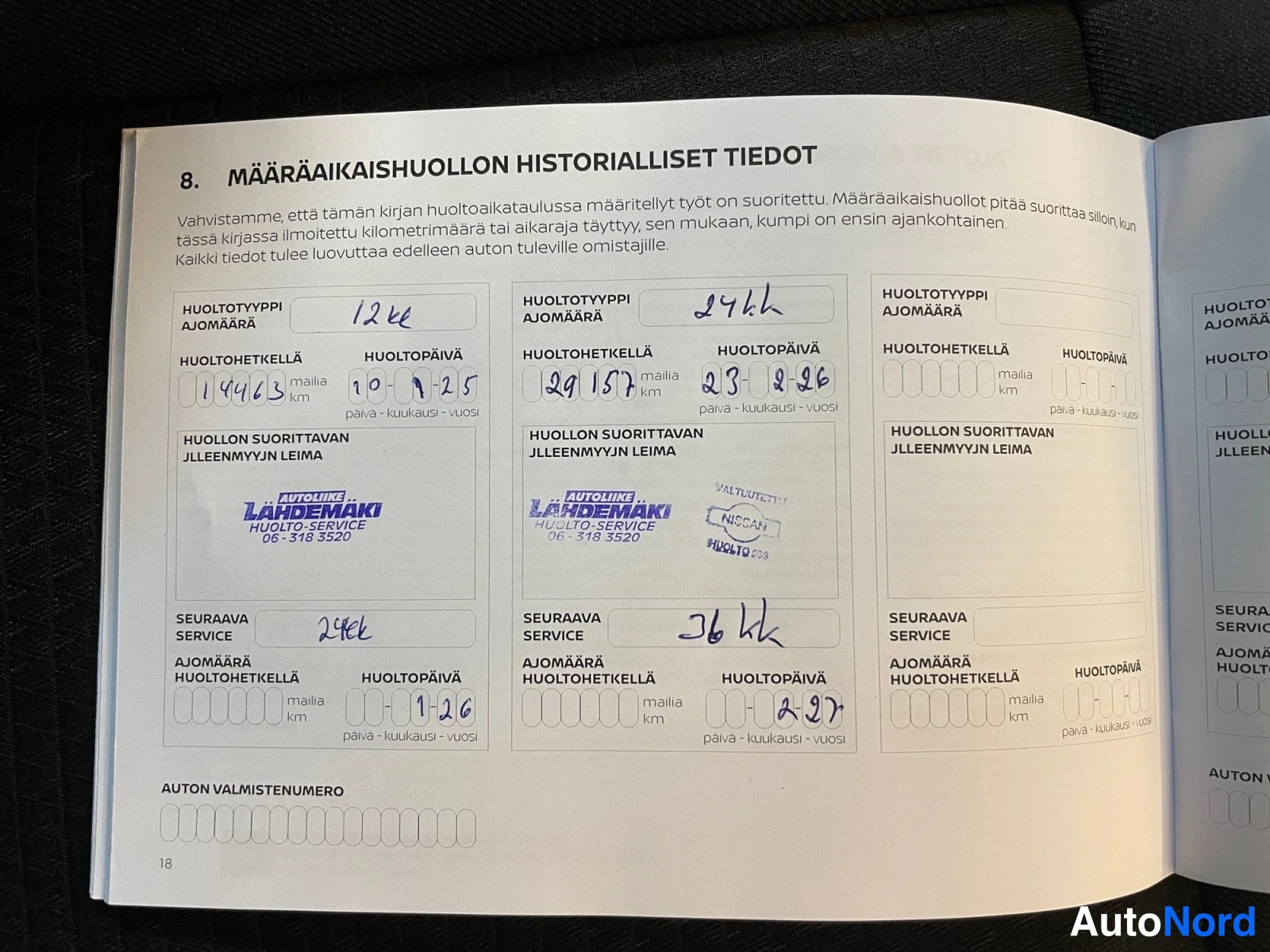 White Nissan Qashqai 2024, photo 25