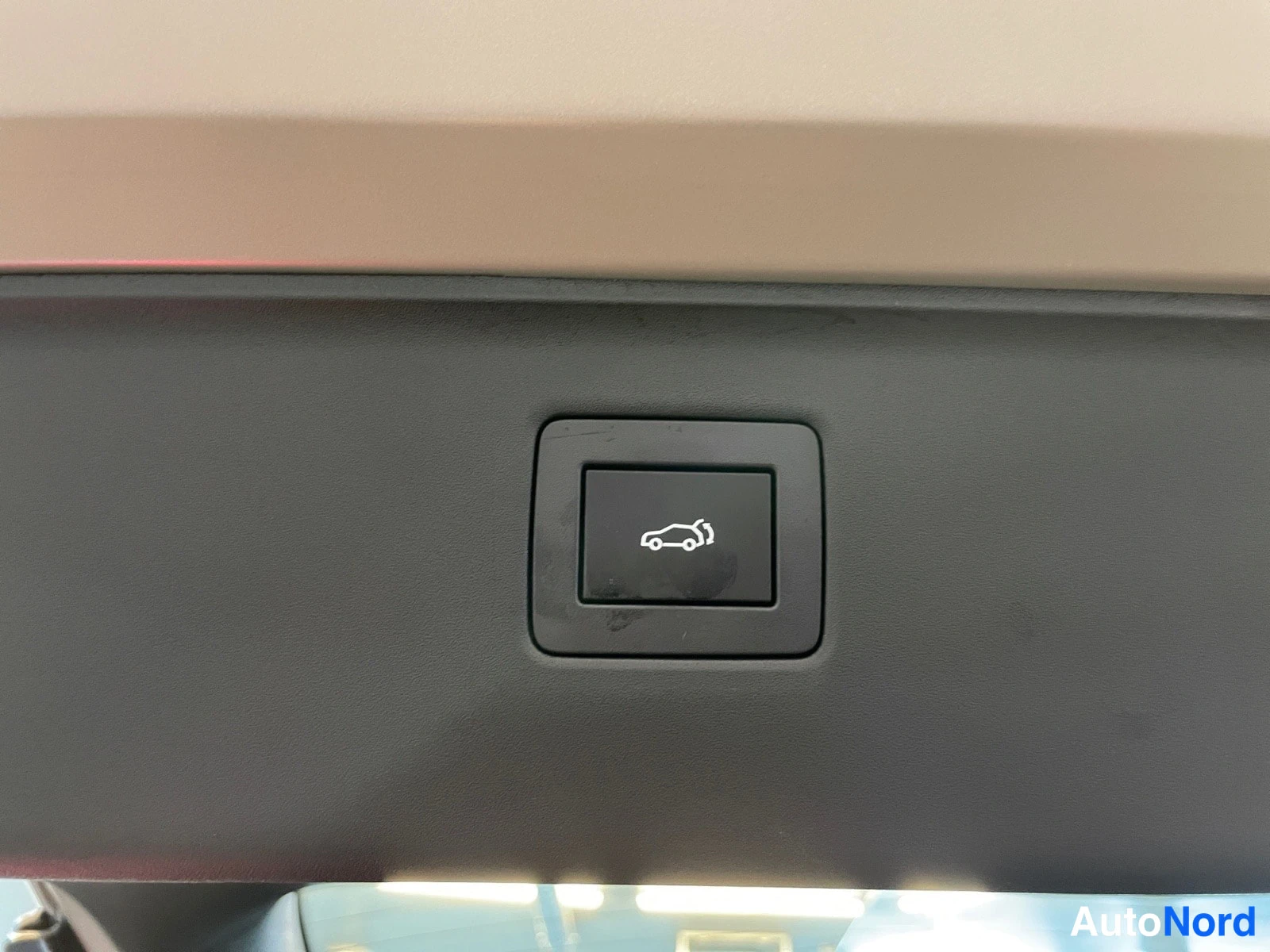 Brown AION V 2026, photo 24