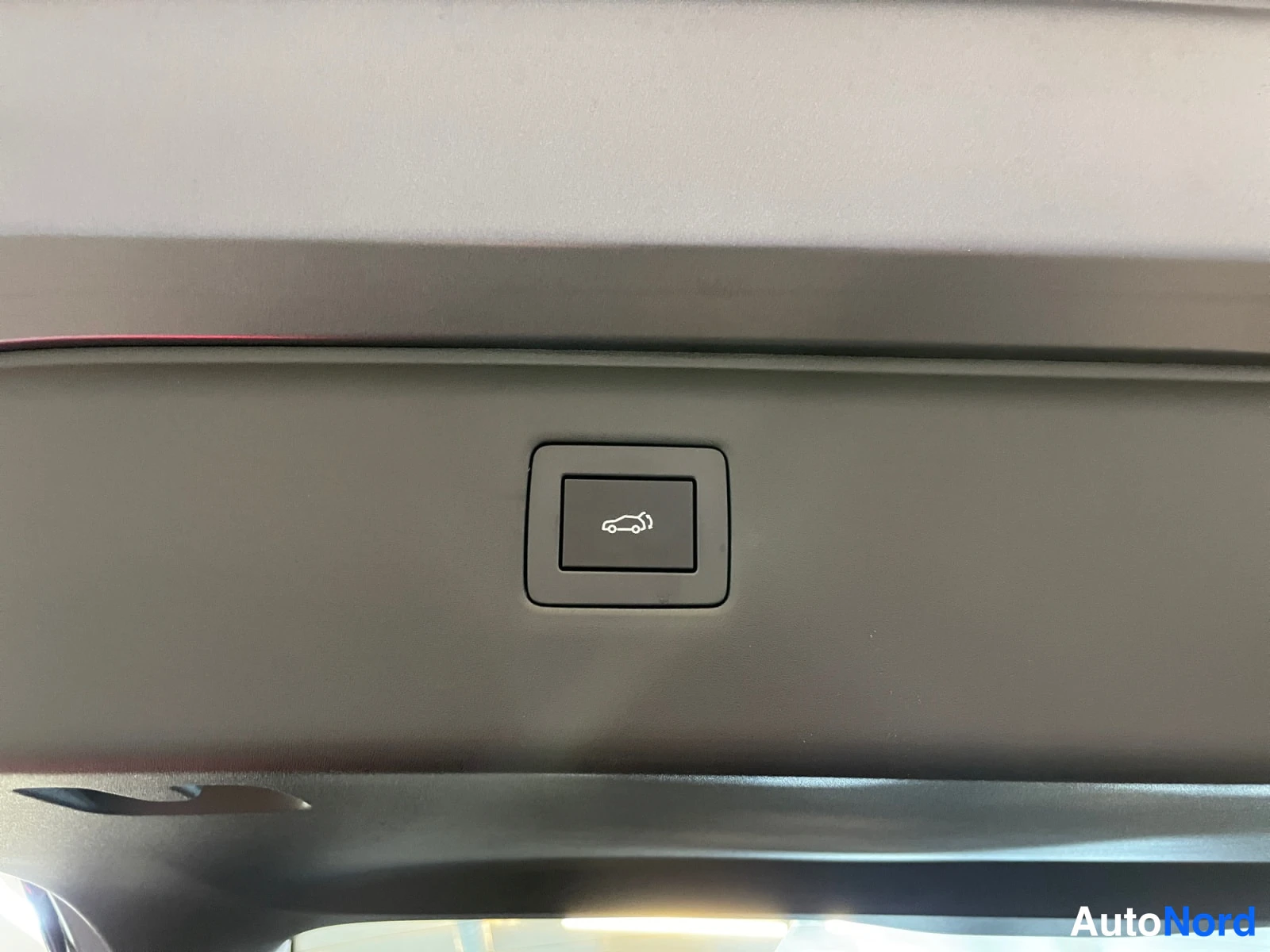 Grey AION V 2026, photo 24