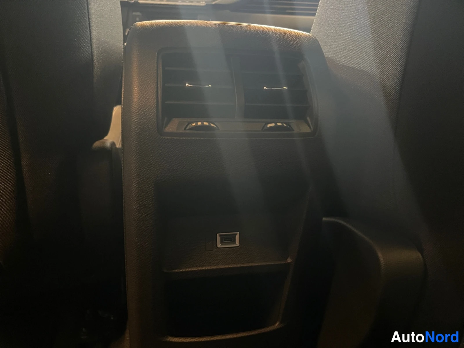 Grey Opel Astra 2026, photo 25