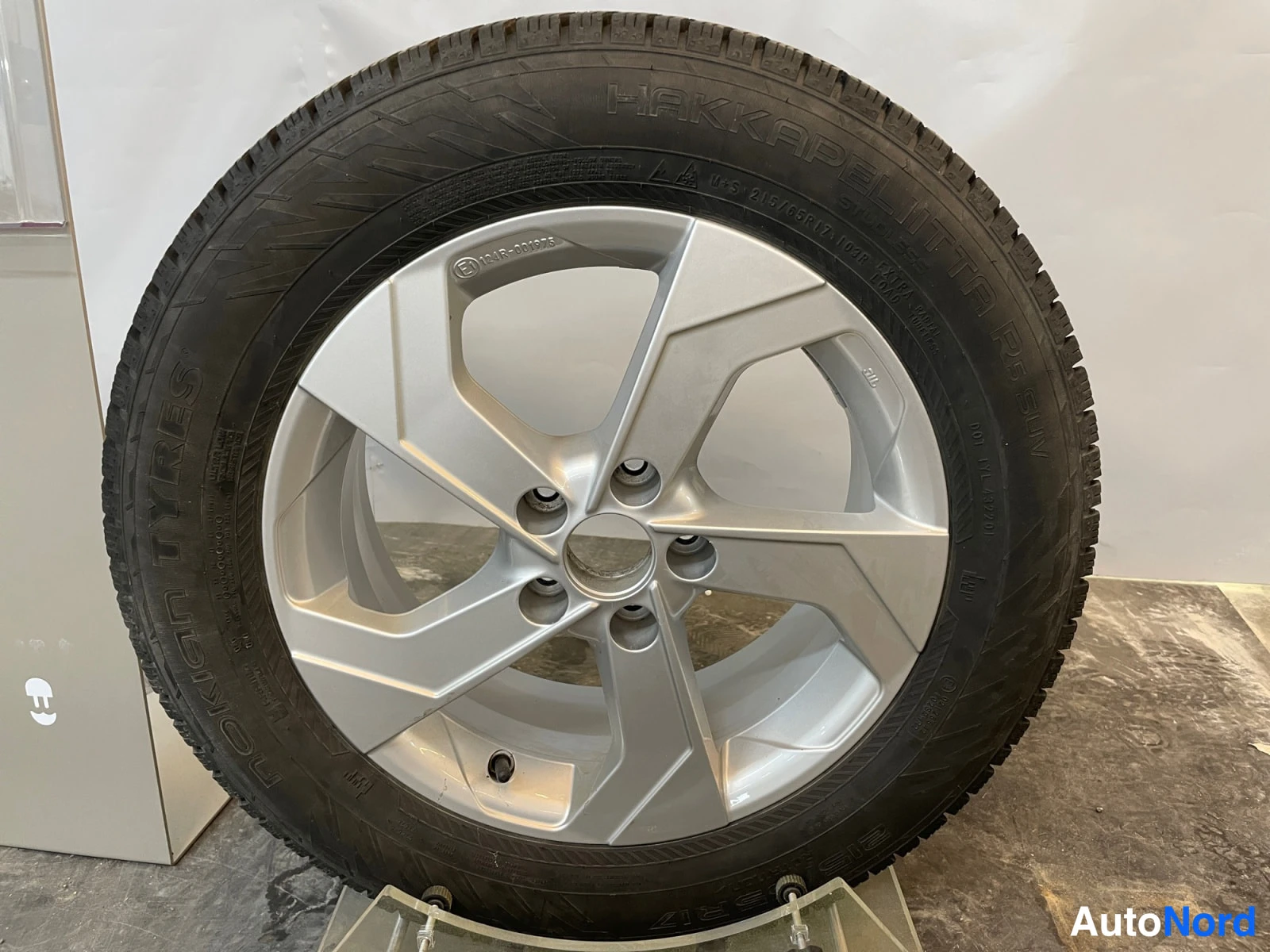 Musta Nissan Qashqai 2024, kuva 23