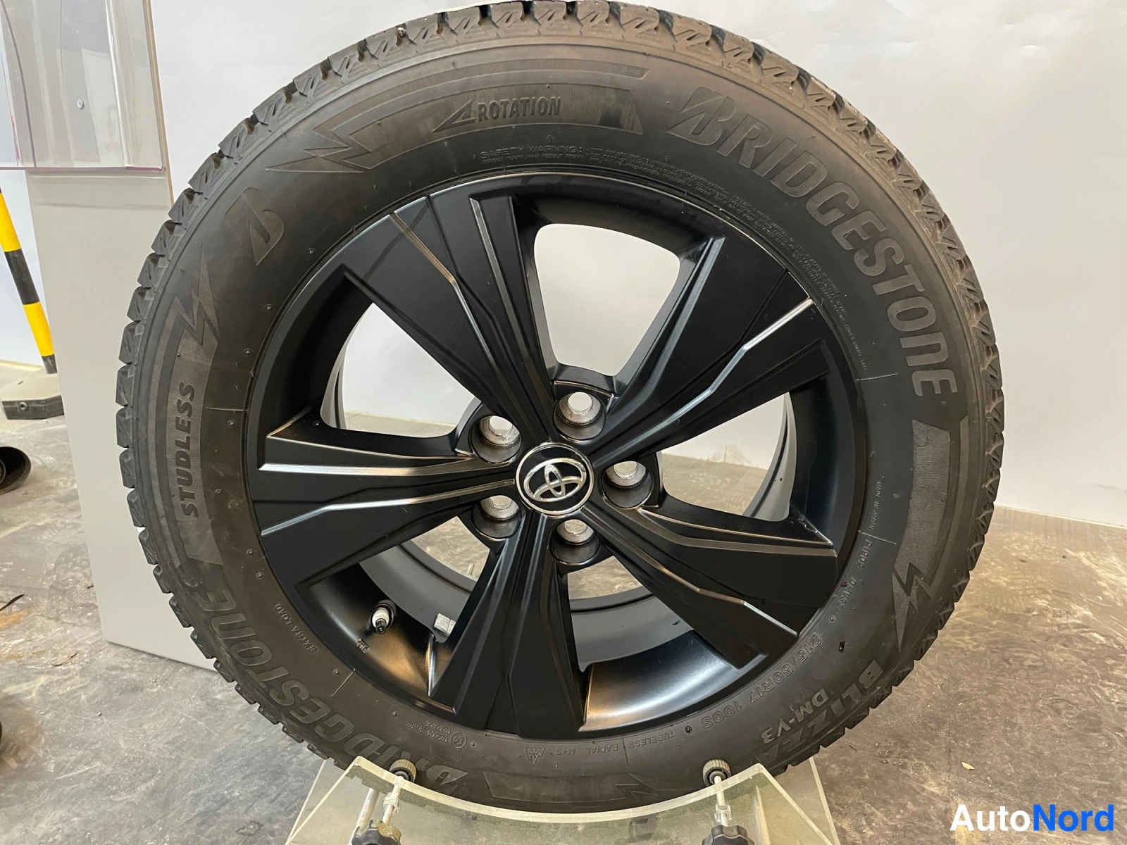 Black Toyota Corolla Cross 2022, photo 22