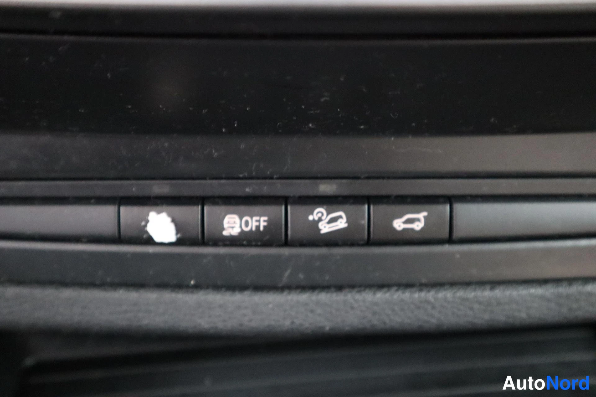 Musta BMW X5 2010, kuva 24