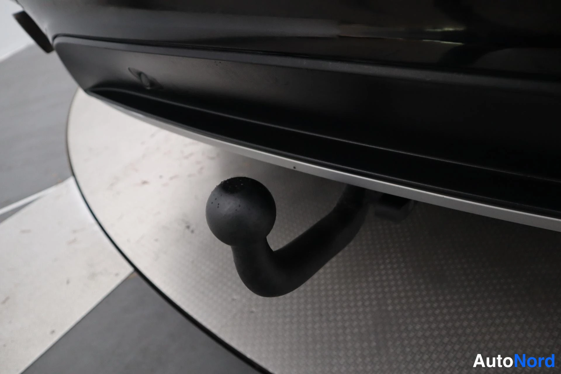 Musta BMW X5 2010, kuva 29
