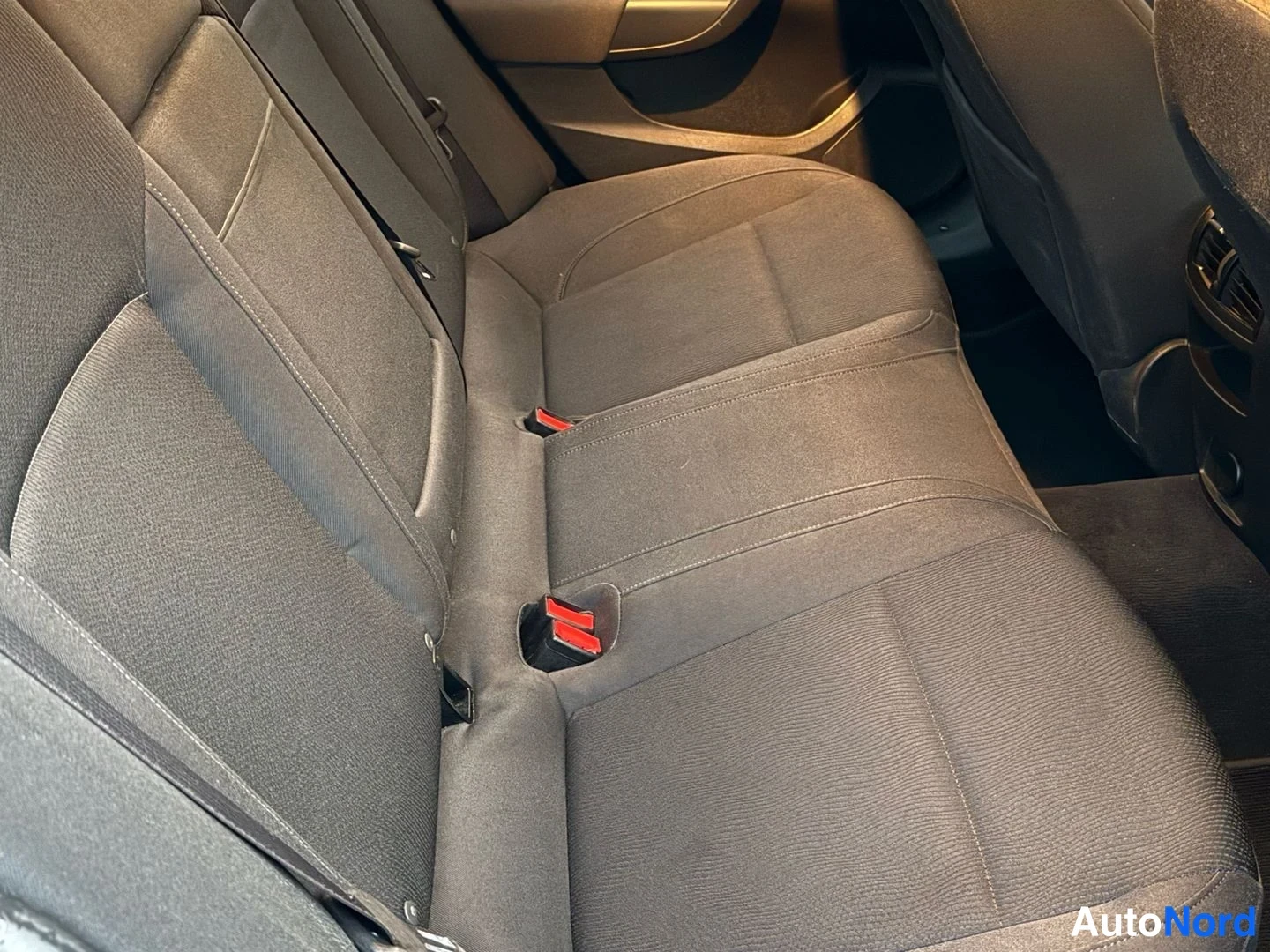 Hopea Opel Insignia Sports Tourer 2013, sivulta, kuva 6