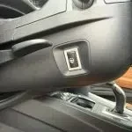 Musta BMW 320i xDrive 2019, kuva 26