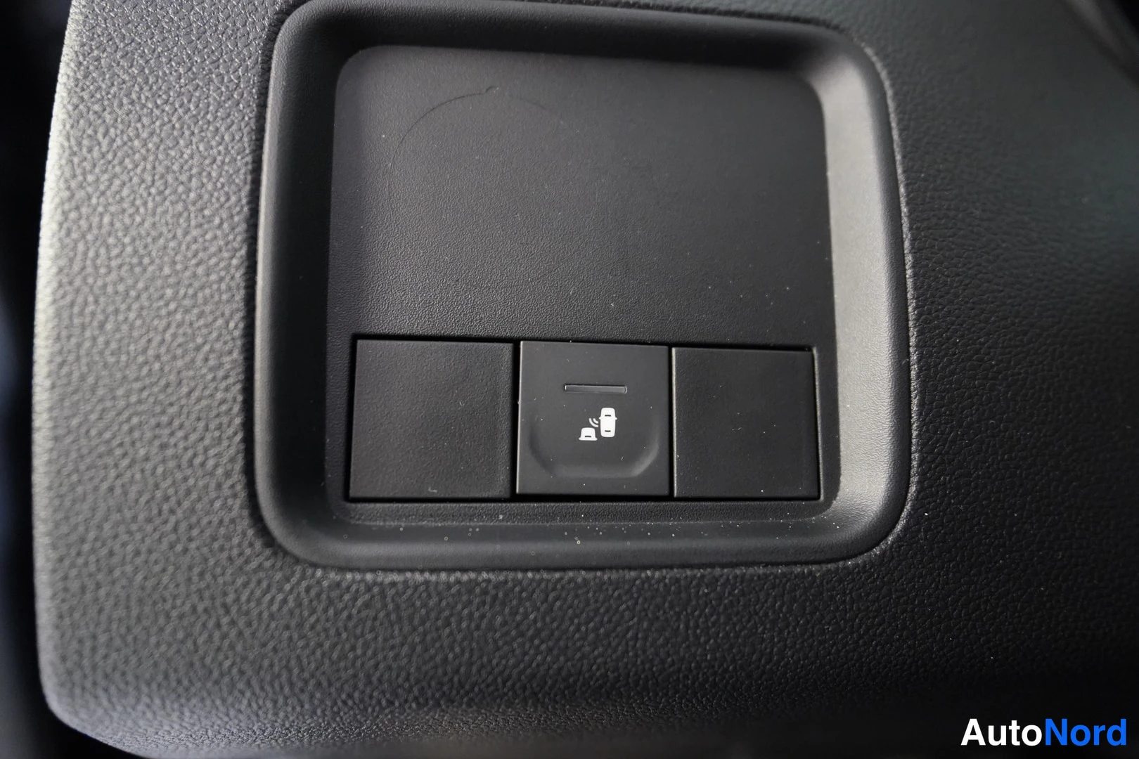 Blue Dacia Duster 2023, photo 16