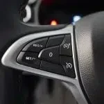 Blue Dacia Duster 2023, photo 23