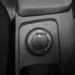 Blue Dacia Duster 2023, photo 40