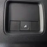 Blue Dacia Duster 2023, photo 25