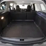 Blue Dacia Duster 2023, photo 26
