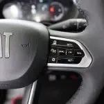 Harmaa Fiat Ducato 2026, kuva 29