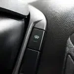 Valkoinen Ford Transit Custom 2018, kuva 34