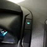 Valkoinen Ford Transit Custom 2018, kuva 36