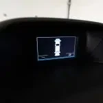 Valkoinen Ford Transit Custom 2018, kuva 31