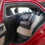 Punainen Hyundai i20 2016, kuva 33
