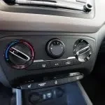 Punainen Hyundai i20 2016, kuva 36