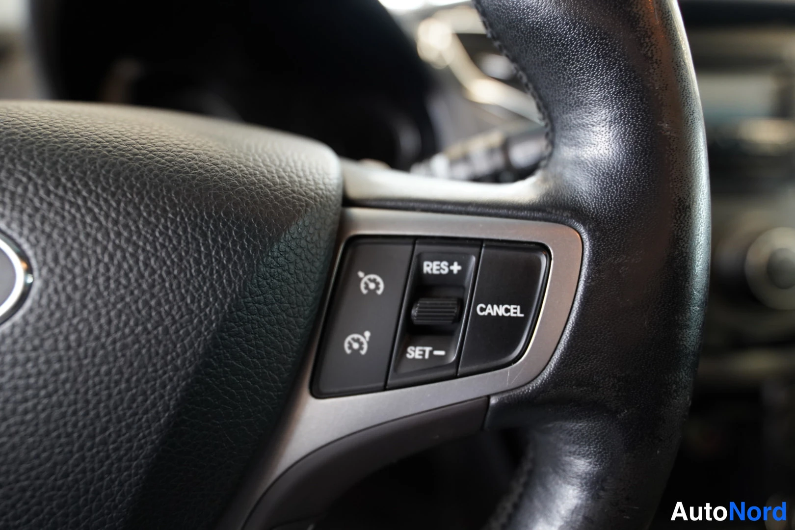 Harmaa Hyundai i40 2011, kuva 25
